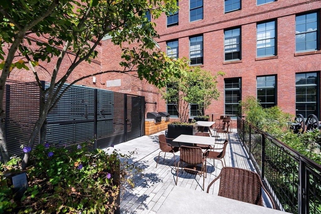1243 Adams Street #303, Boston, MA, 1243 Adams Street #303, Boston, MA Photo #18