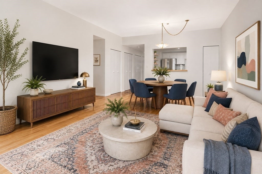 1243 Adams Street #303, Boston, MA, 1243 Adams Street #303, Boston, MA Photo #5