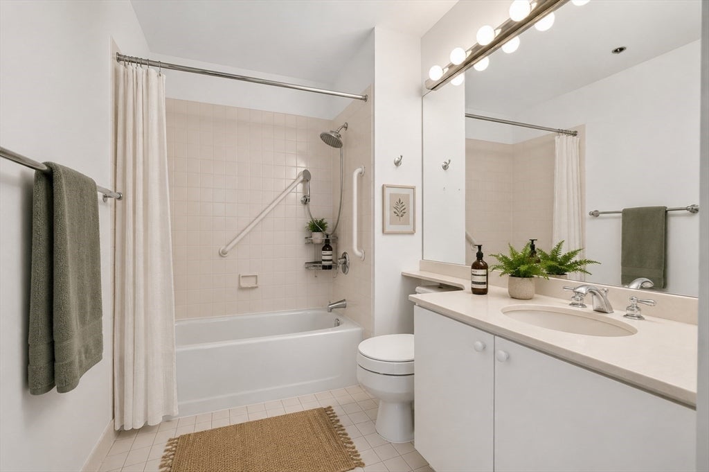 1243 Adams Street #303, Boston, MA, 1243 Adams Street #303, Boston, MA Photo #14