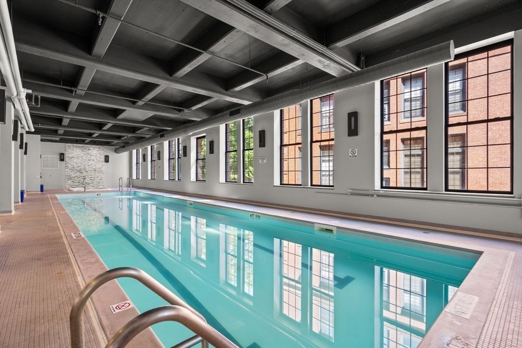 1243 Adams Street #303, Boston, MA, 1243 Adams Street #303, Boston, MA Photo #20