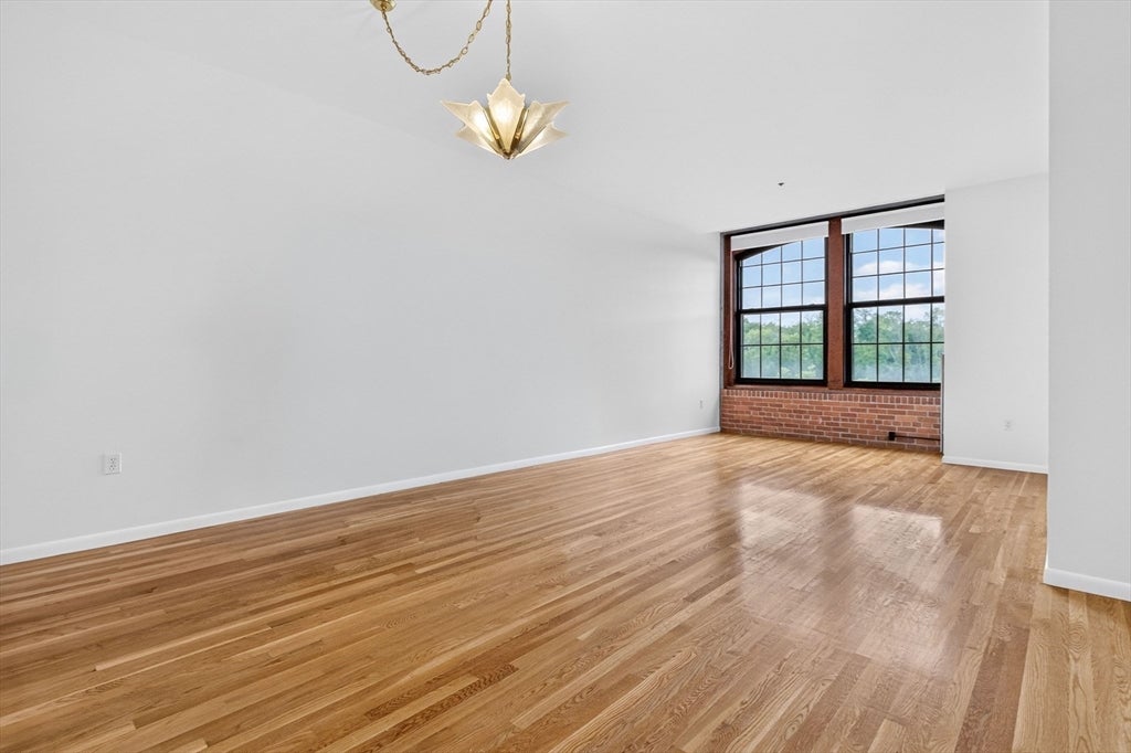 1243 Adams Street #303, Boston, MA, 1243 Adams Street #303, Boston, MA Photo #2