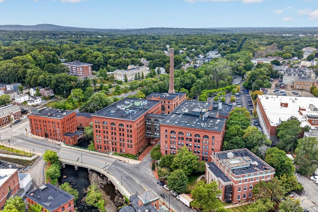 1243 Adams Street #303, Boston, MA, 1243 Adams Street #303, Boston, MA Photo #22