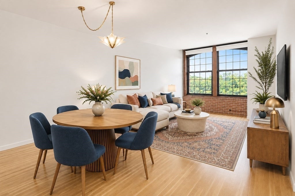 1243 Adams Street #303, Boston, MA, 1243 Adams Street #303, Boston, MA Photo #3