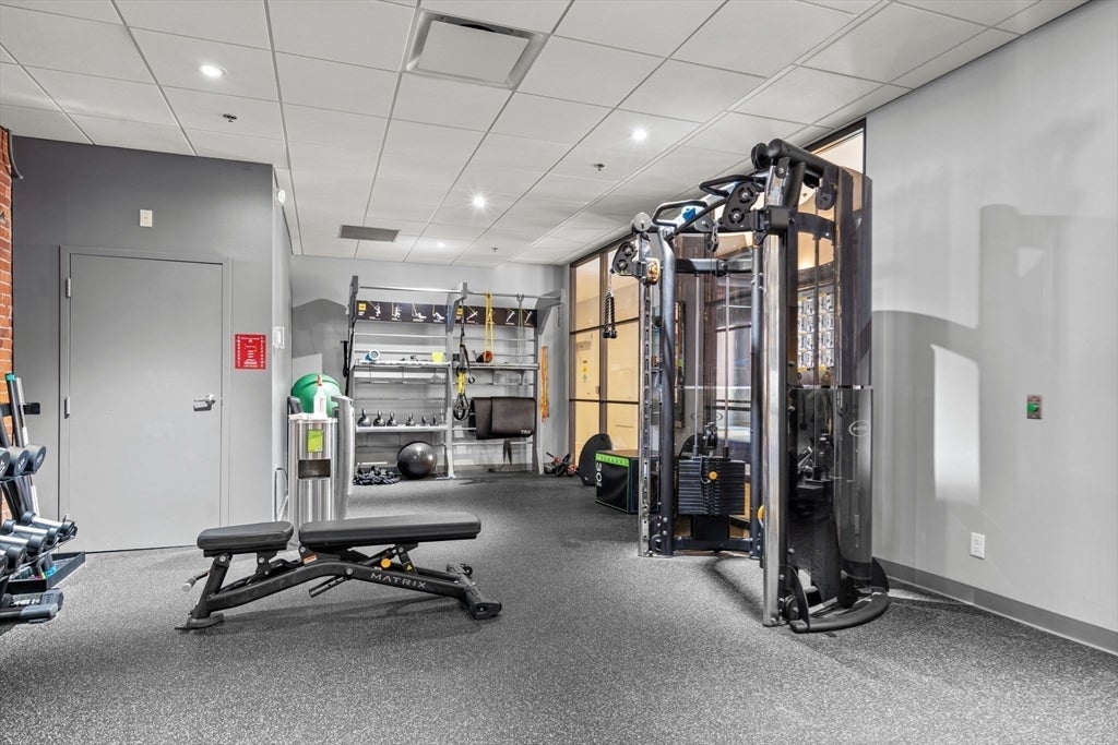 1243 Adams Street #303, Boston, MA, 1243 Adams Street #303, Boston, MA Photo #17