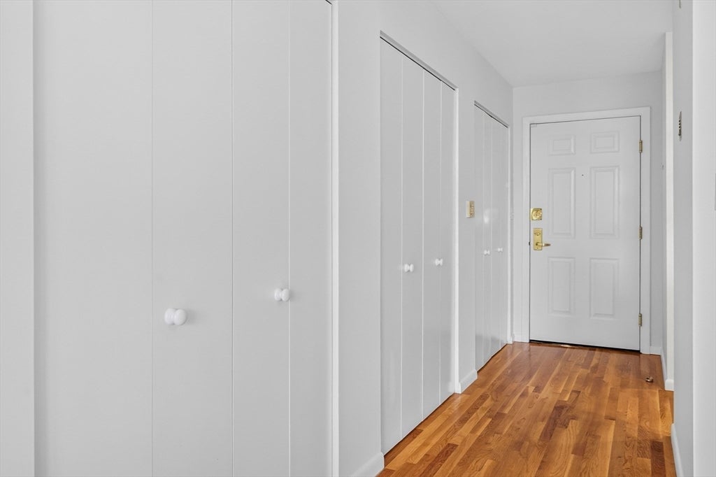 1243 Adams Street #303, Boston, MA, 1243 Adams Street #303, Boston, MA Photo #16