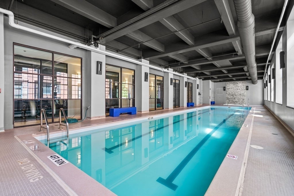1243 Adams Street #303, Boston, MA, 1243 Adams Street #303, Boston, MA Photo #19