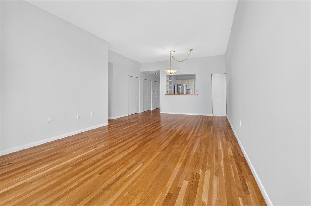 1243 Adams Street #303, Boston, MA, 1243 Adams Street #303, Boston, MA Photo #4