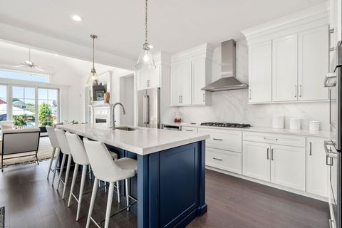 5 Pioneer Road Unit 5 Framingham MA 01701