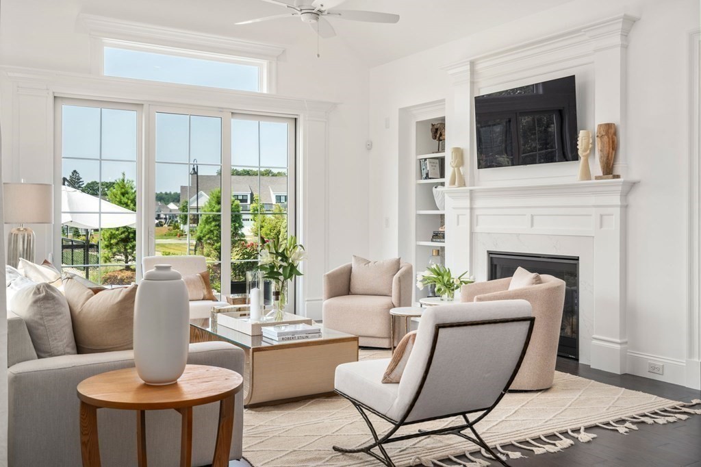 5 Pioneer Road Unit 5