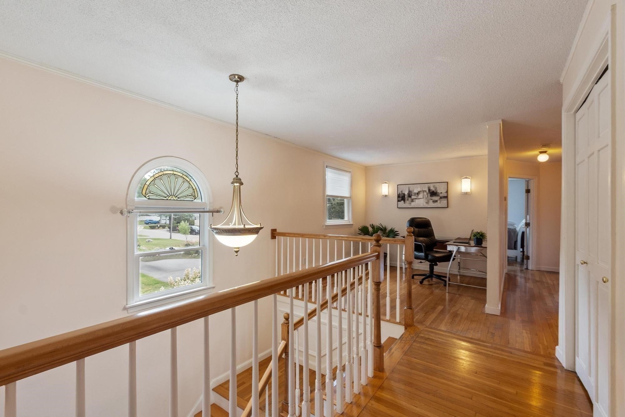 4 Derringer Rd, Chelmsford, MA, 4 Derringer Rd, Chelmsford, MA Photo #20
