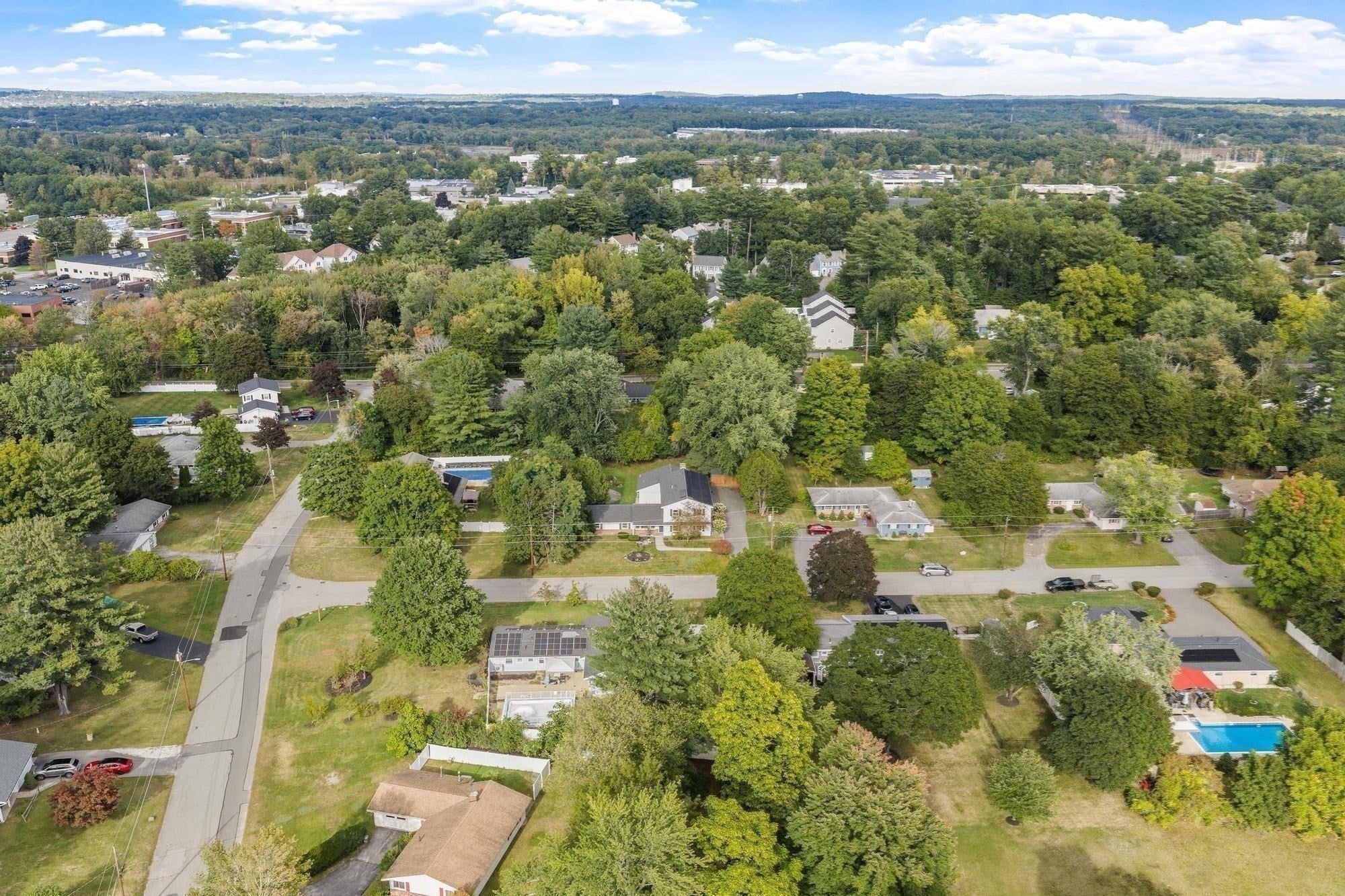 4 Derringer Rd, Chelmsford, MA Photo #37