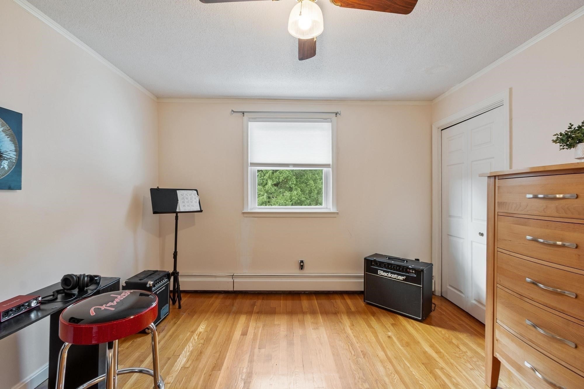 4 Derringer Rd, Chelmsford, MA, 4 Derringer Rd, Chelmsford, MA Photo #28