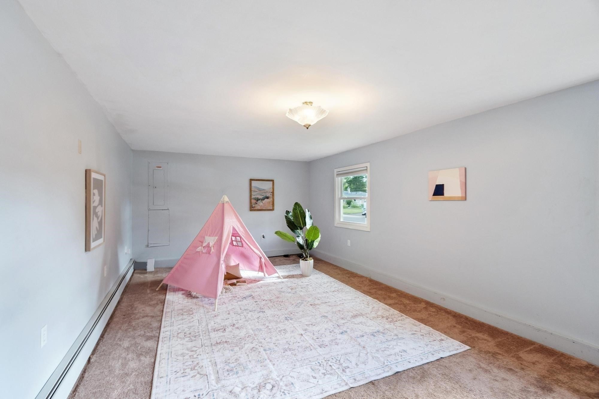 4 Derringer Rd, Chelmsford, MA, 4 Derringer Rd, Chelmsford, MA Photo #18