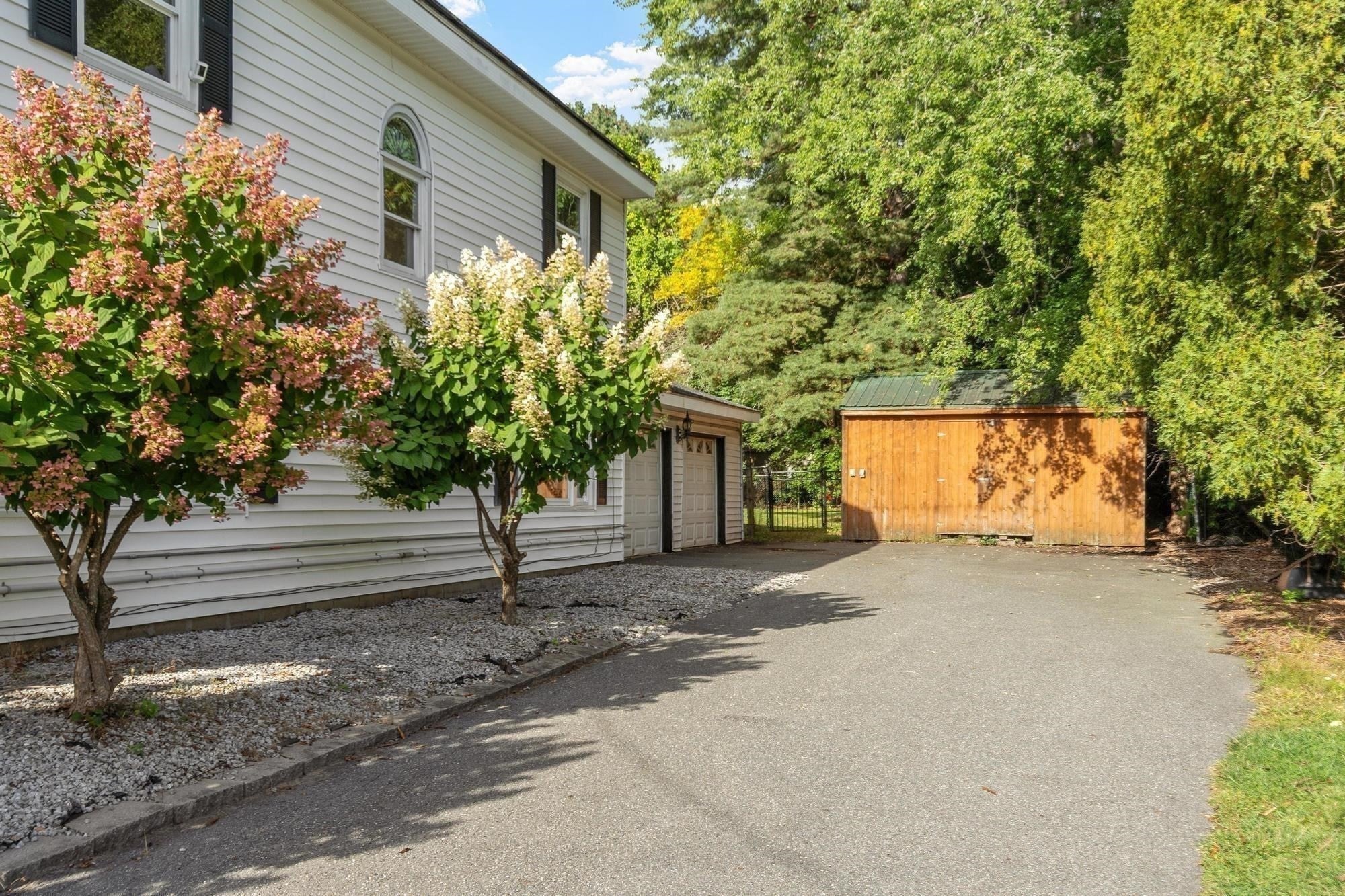 4 Derringer Rd, Chelmsford, MA Photo #40