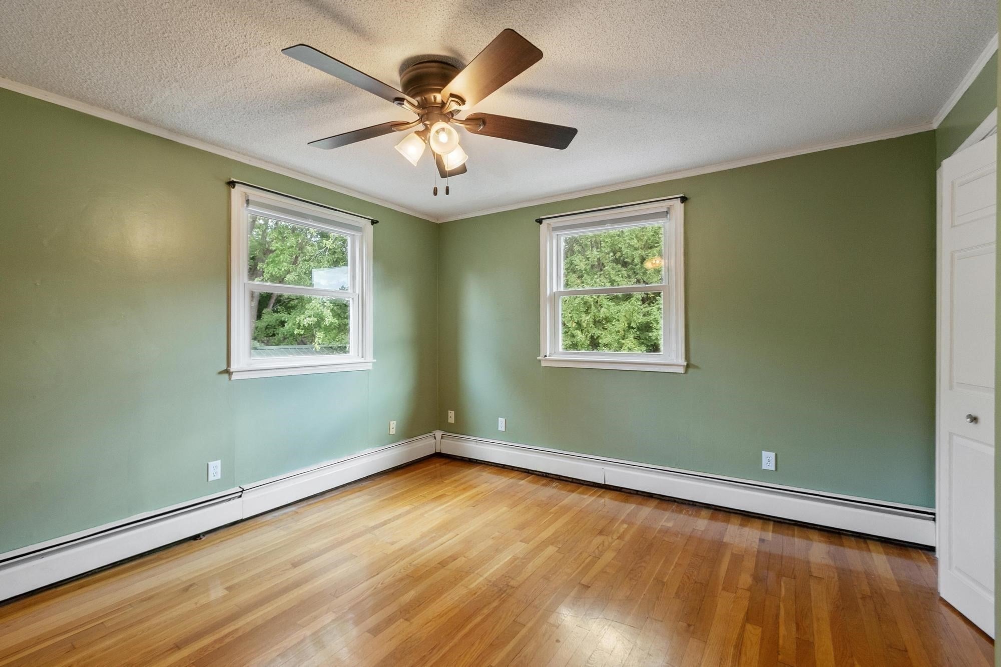 4 Derringer Rd, Chelmsford, MA, 4 Derringer Rd, Chelmsford, MA Photo #31