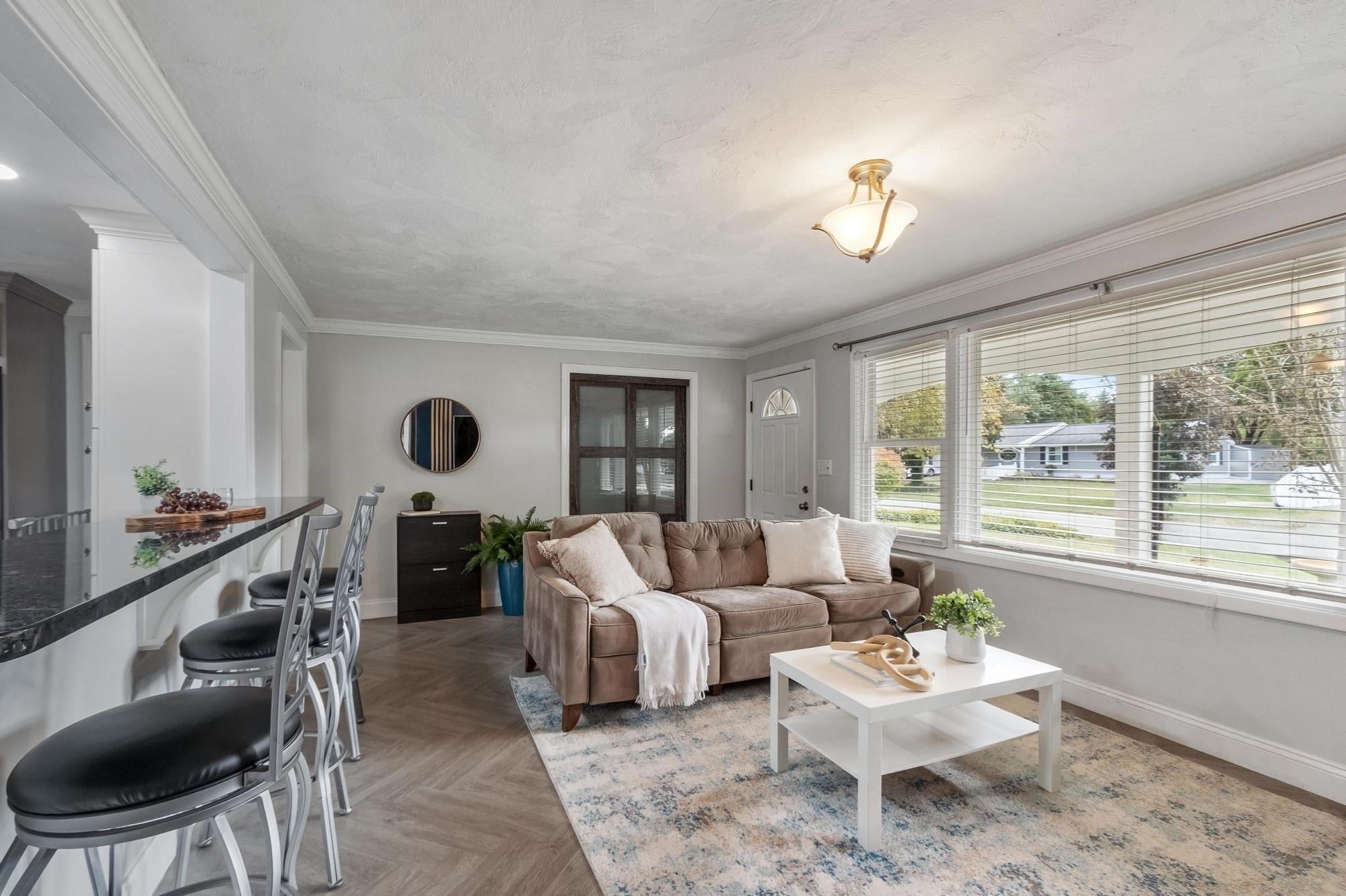 4 Derringer Rd, Chelmsford, MA, 4 Derringer Rd, Chelmsford, MA Photo #8