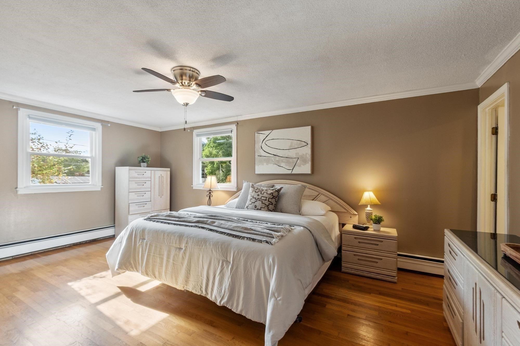 4 Derringer Rd, Chelmsford, MA, 4 Derringer Rd, Chelmsford, MA Photo #22