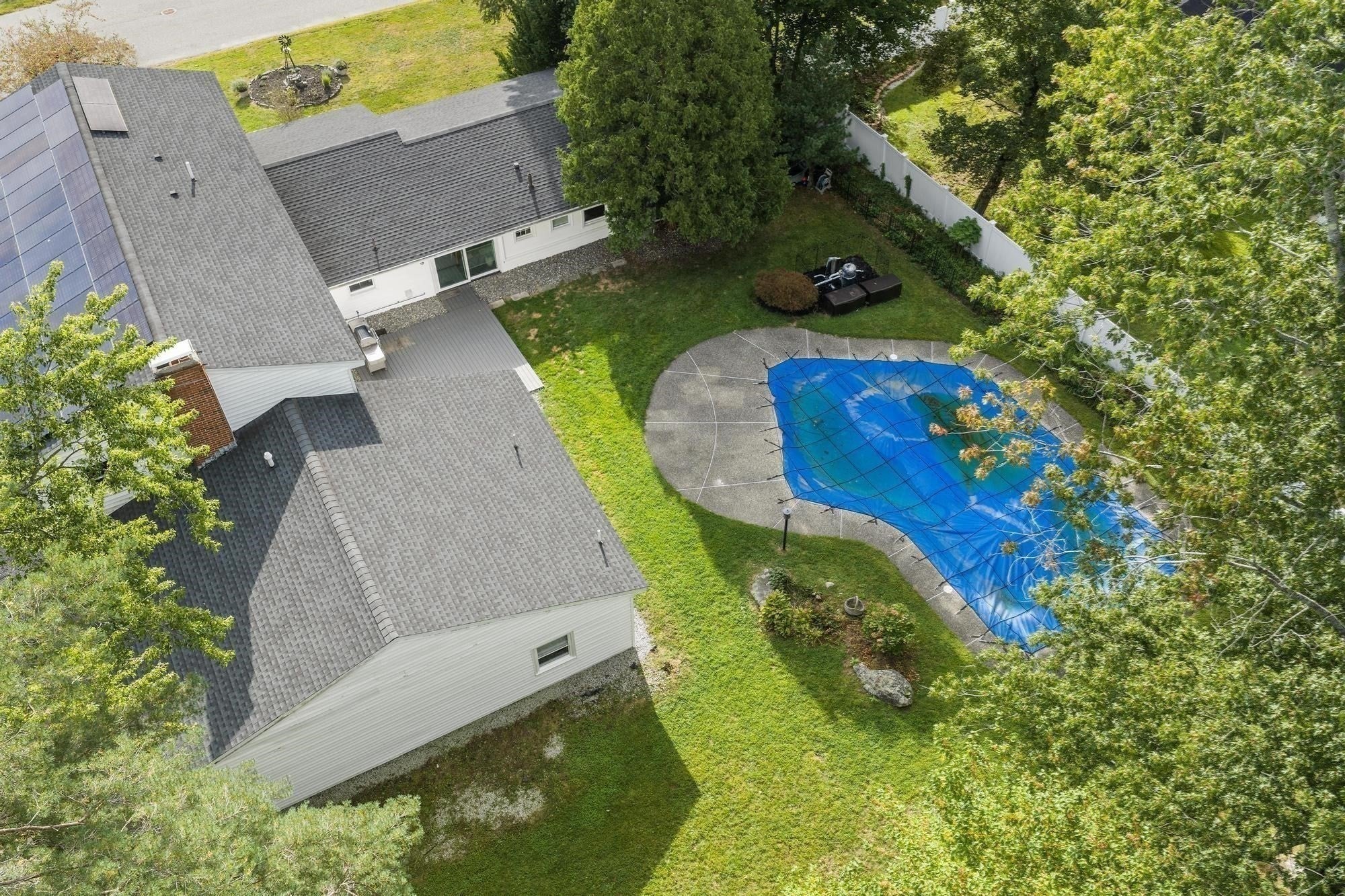 4 Derringer Rd, Chelmsford, MA, 4 Derringer Rd, Chelmsford, MA Photo #36