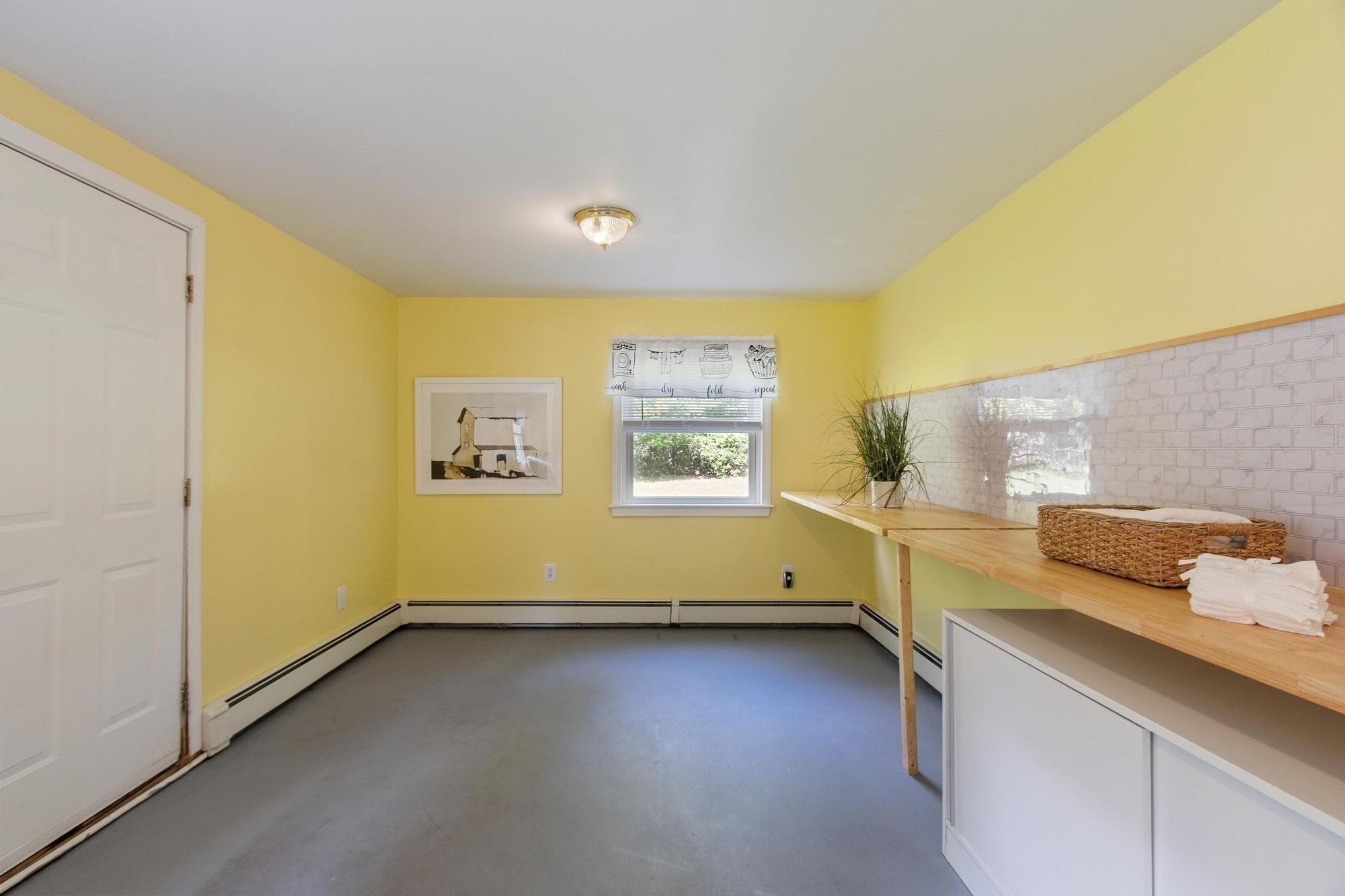 4 Derringer Rd, Chelmsford, MA, 4 Derringer Rd, Chelmsford, MA Photo #17