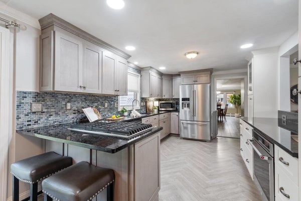 4 DERRINGER RD, CHELMSFORD, MA 01824 - Image 60ed58cc97ea97ac4e786ef4e0e6f13f/267637374