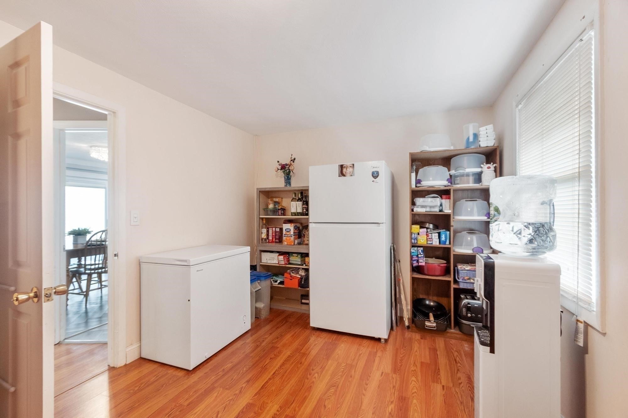 4 Derringer Rd, Chelmsford, MA, 4 Derringer Rd, Chelmsford, MA Photo #34