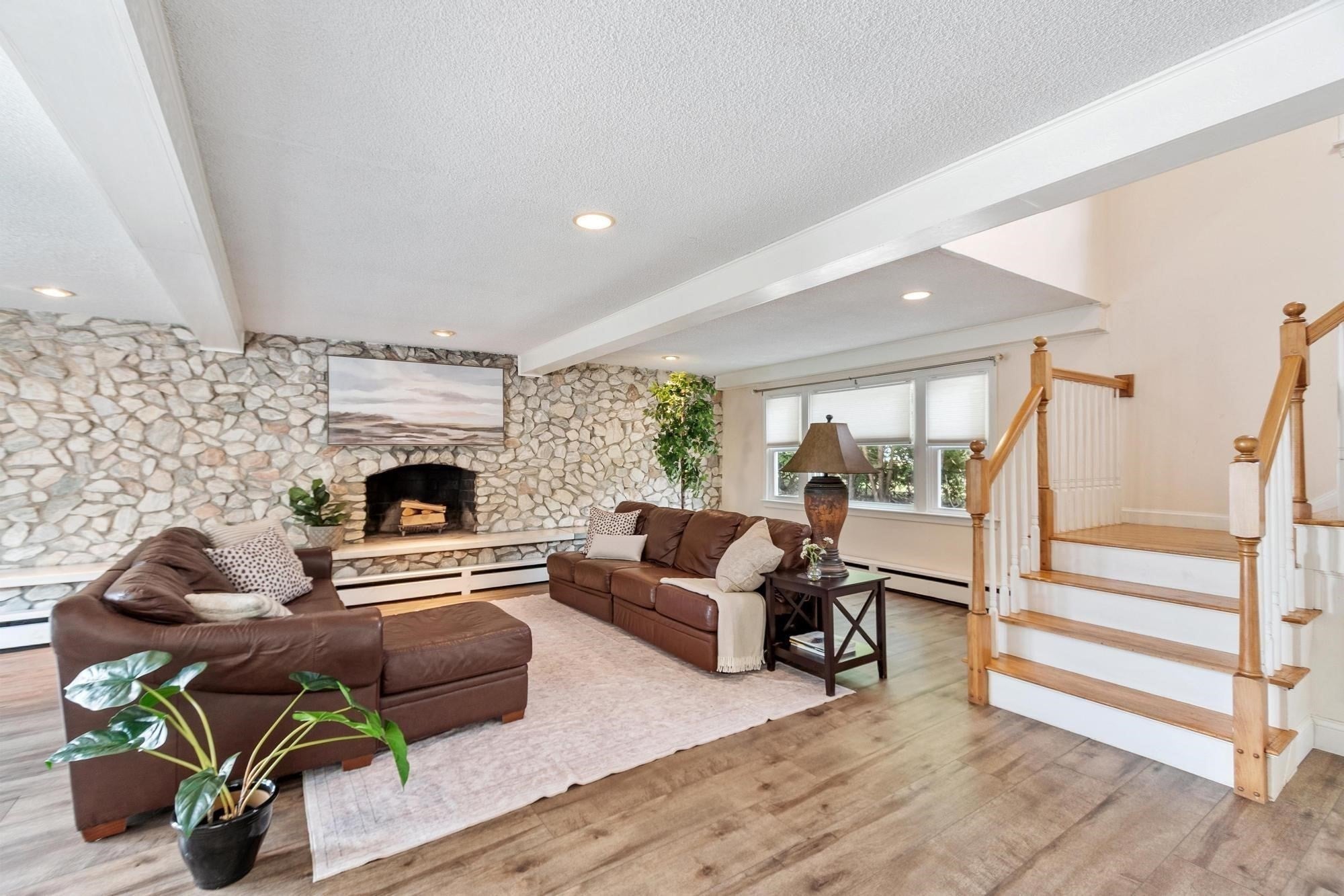 4 Derringer Rd, Chelmsford, MA, 4 Derringer Rd, Chelmsford, MA Photo #14