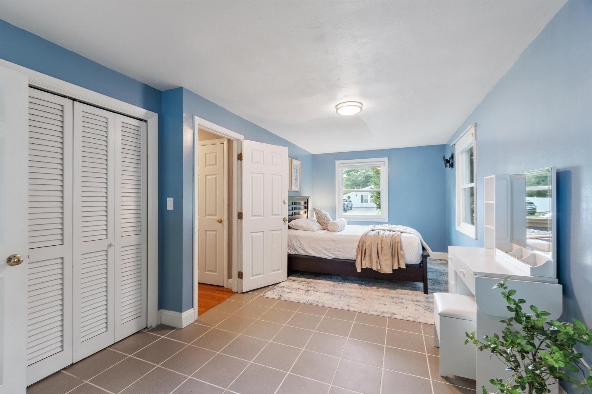 4 Derringer Rd, Chelmsford, MA, 4 Derringer Rd, Chelmsford, MA Photo #30