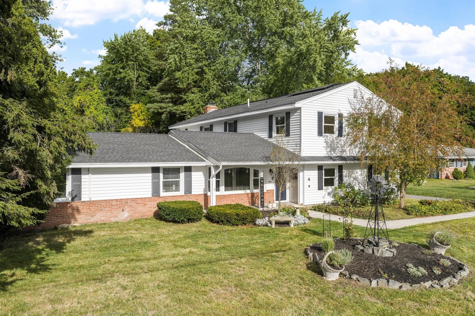 4 Derringer Rd, Chelmsford, MA, 4 Derringer Rd, Chelmsford, MA Photo #1