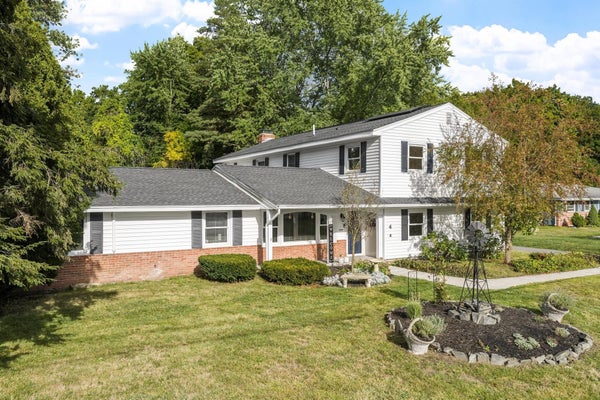 4 DERRINGER RD, CHELMSFORD, MA 01824 - Image 60ed58cc97ea97ac4e786ef4e0e6f13f/3023095677