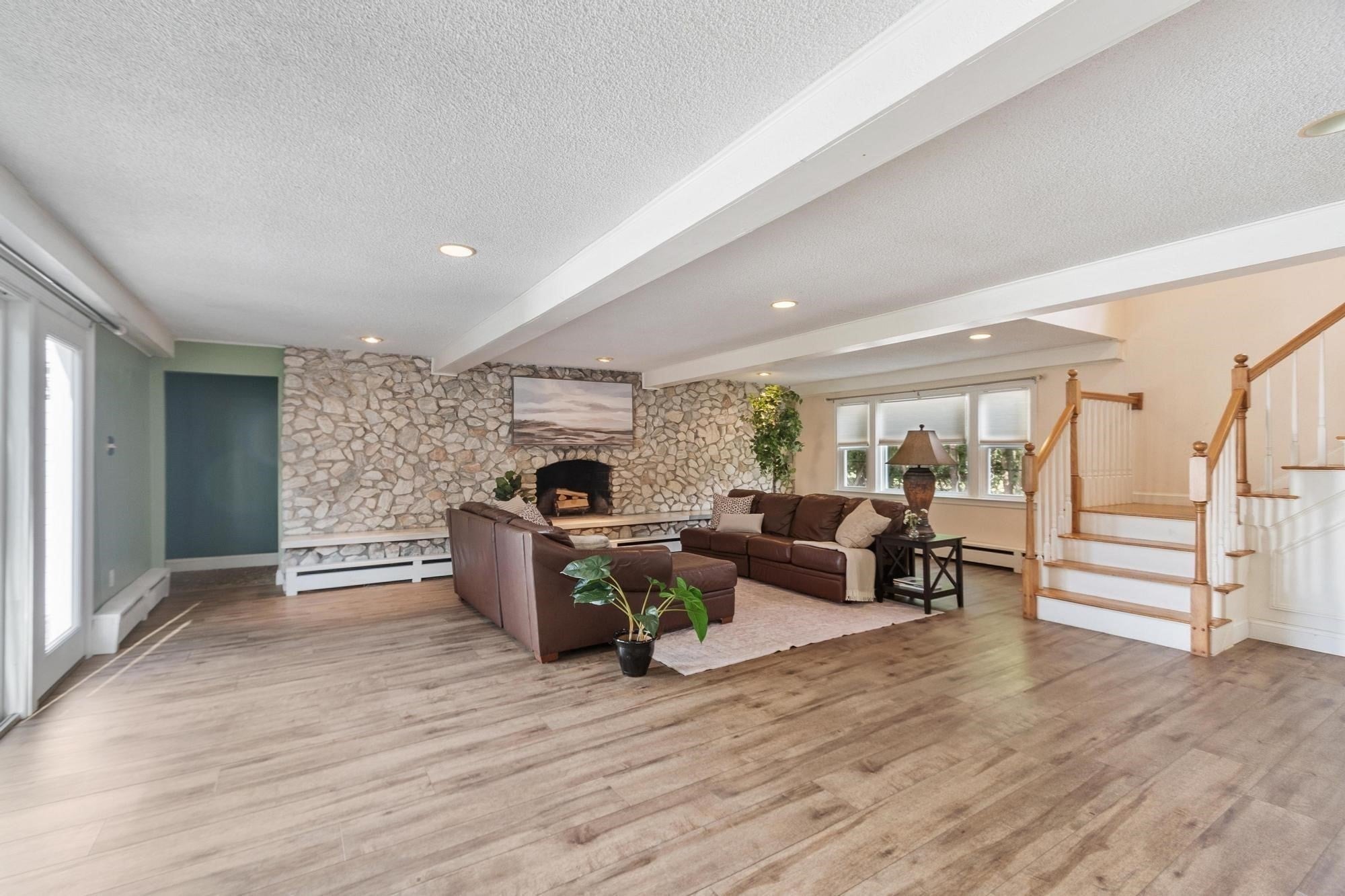 4 Derringer Rd, Chelmsford, MA, 4 Derringer Rd, Chelmsford, MA Photo #13