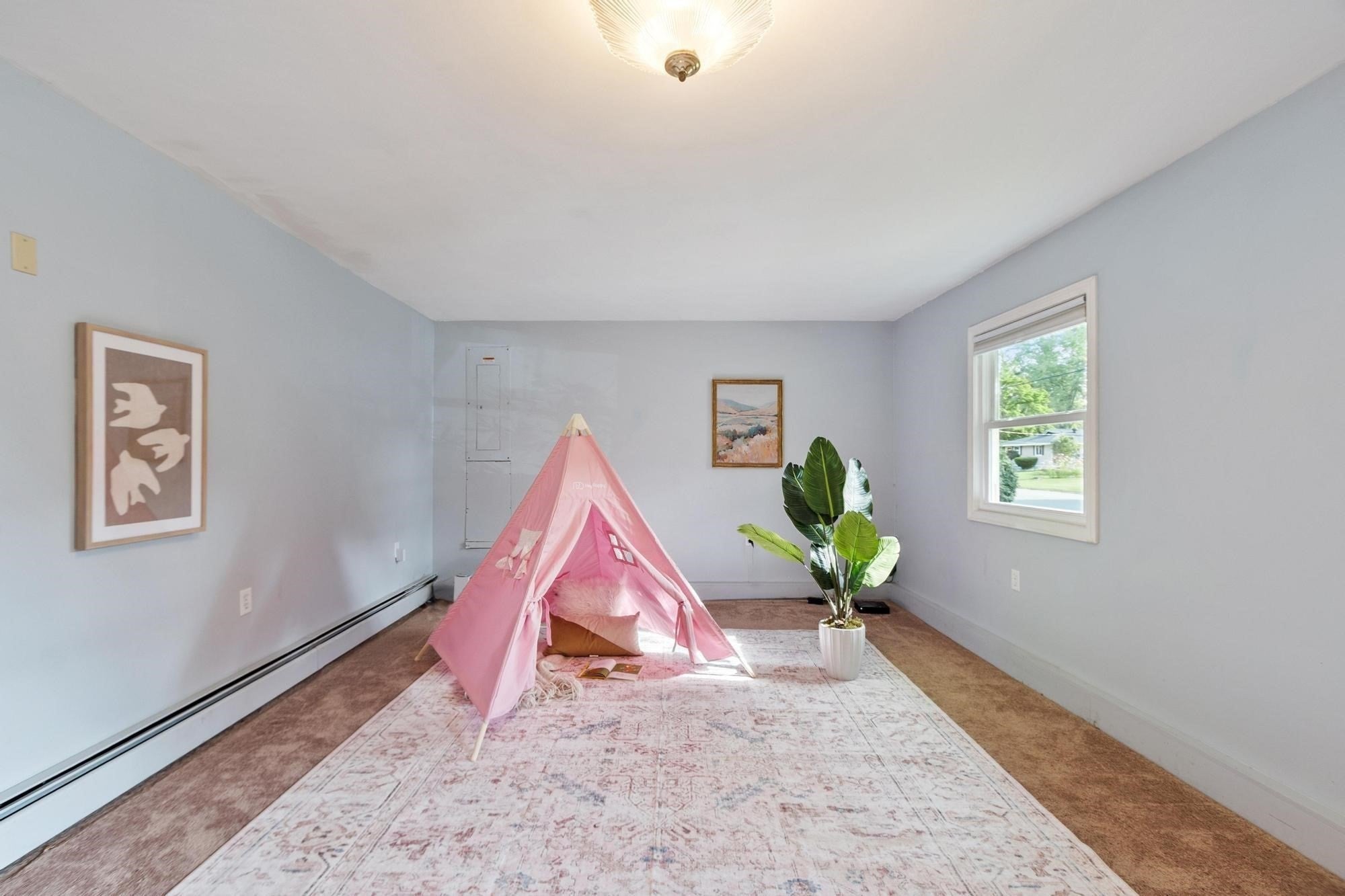4 Derringer Rd, Chelmsford, MA, 4 Derringer Rd, Chelmsford, MA Photo #19