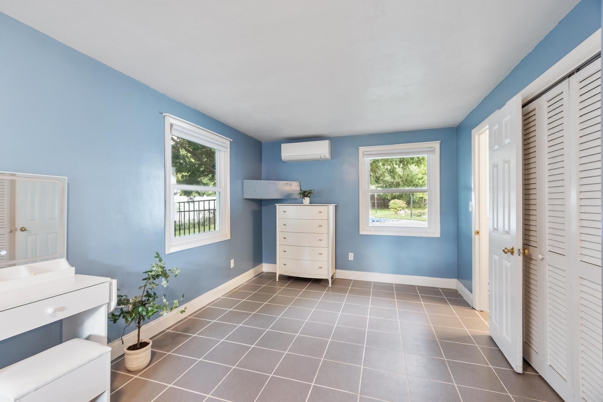 4 Derringer Rd, Chelmsford, MA, 4 Derringer Rd, Chelmsford, MA Photo #29