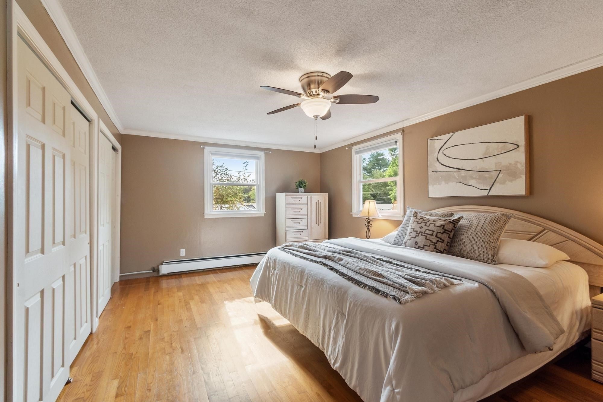4 Derringer Rd, Chelmsford, MA, 4 Derringer Rd, Chelmsford, MA Photo #23