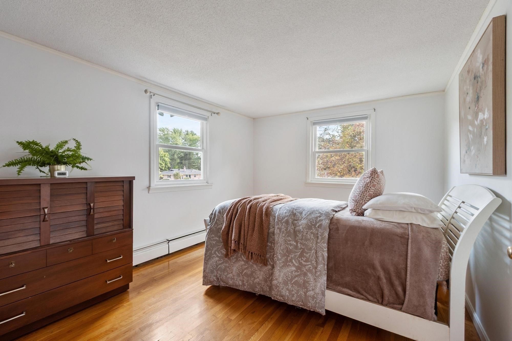 4 Derringer Rd, Chelmsford, MA, 4 Derringer Rd, Chelmsford, MA Photo #25