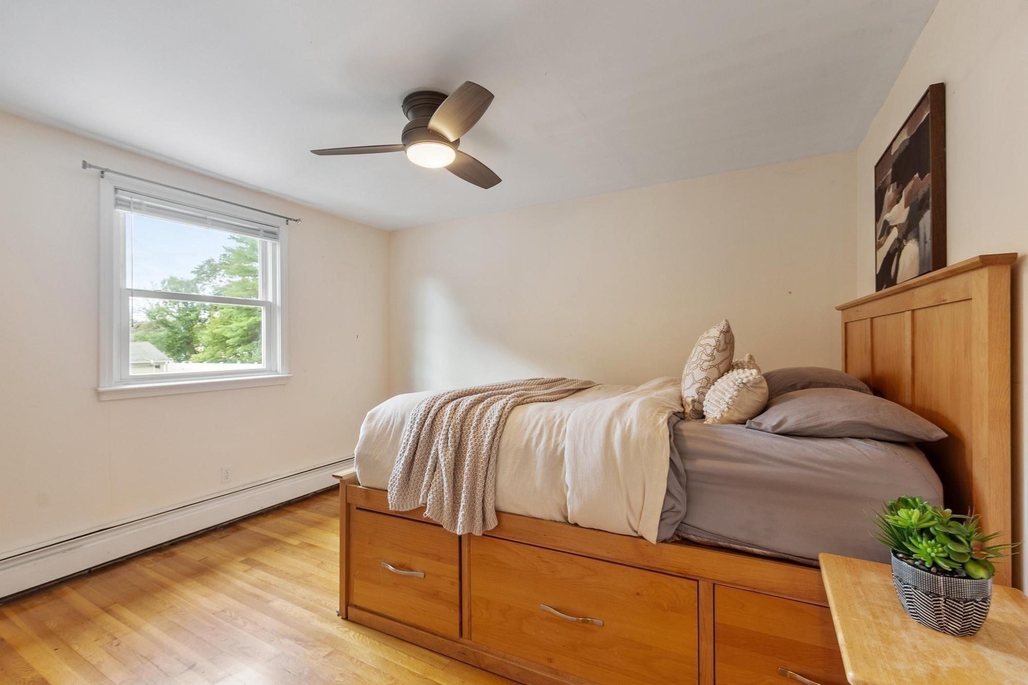 4 Derringer Rd, Chelmsford, MA, 4 Derringer Rd, Chelmsford, MA Photo #26