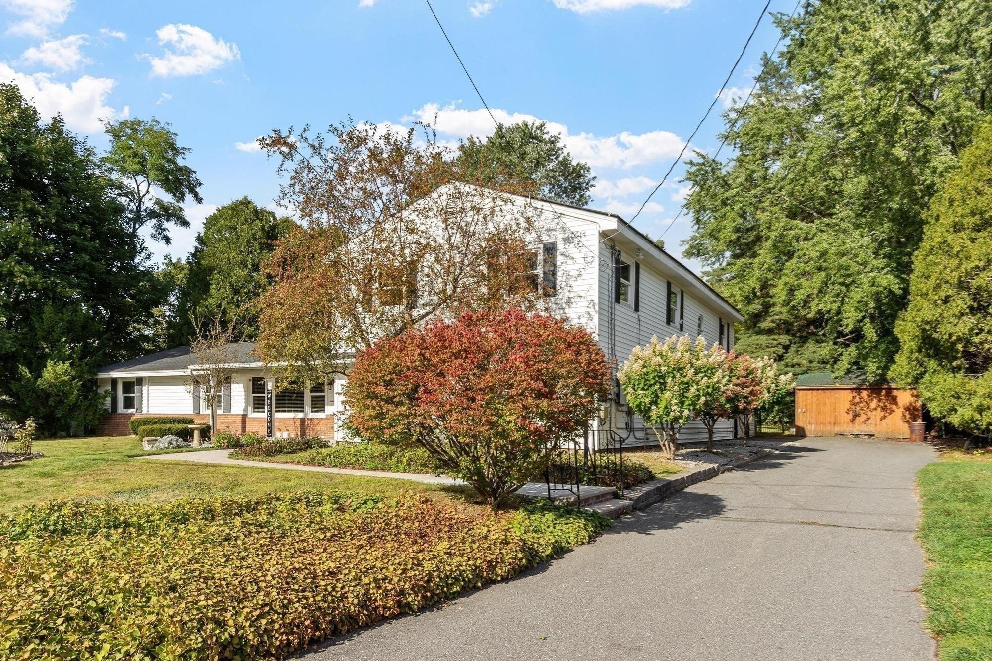 4 Derringer Rd, Chelmsford, MA, 4 Derringer Rd, Chelmsford, MA Photo #41