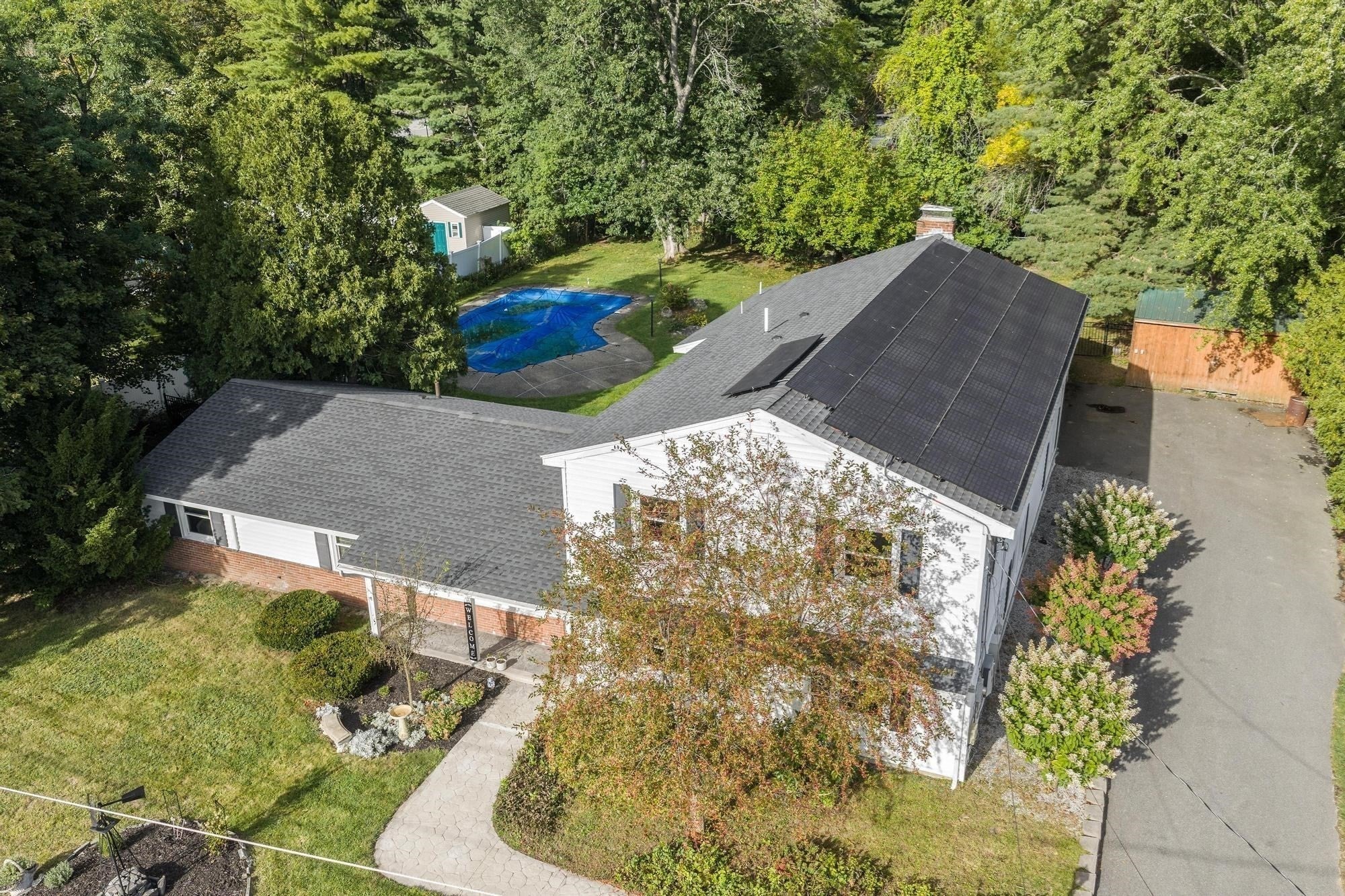 4 Derringer Rd, Chelmsford, MA Photo #42