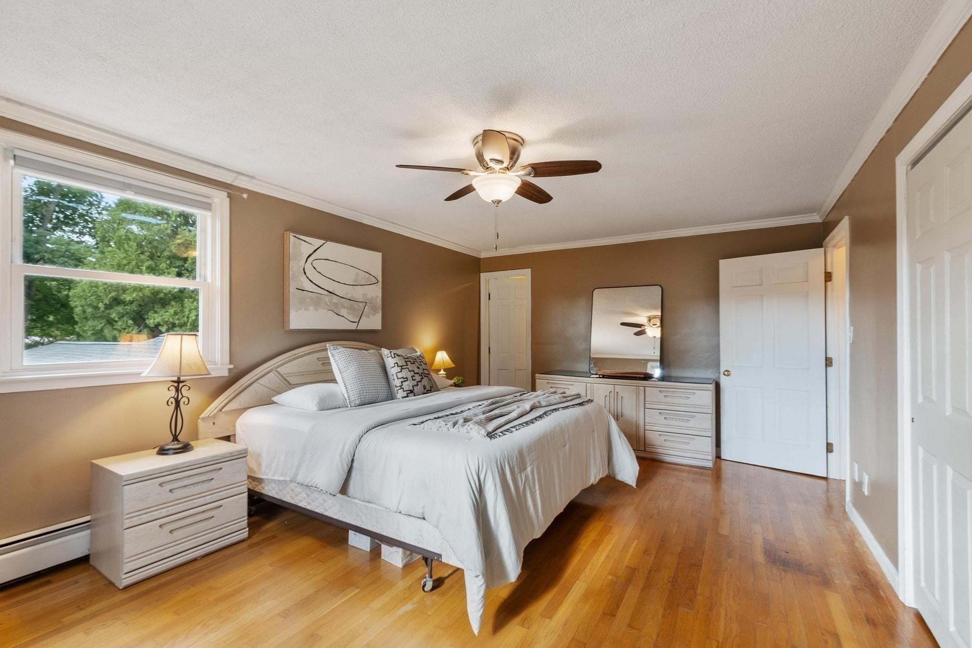 4 Derringer Rd, Chelmsford, MA, 4 Derringer Rd, Chelmsford, MA Photo #24