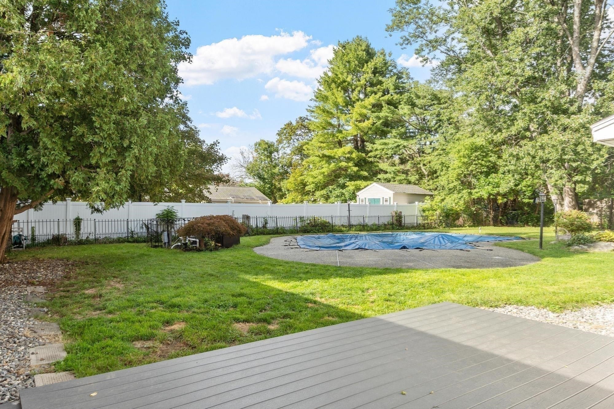 4 Derringer Rd, Chelmsford, MA, 4 Derringer Rd, Chelmsford, MA Photo #39