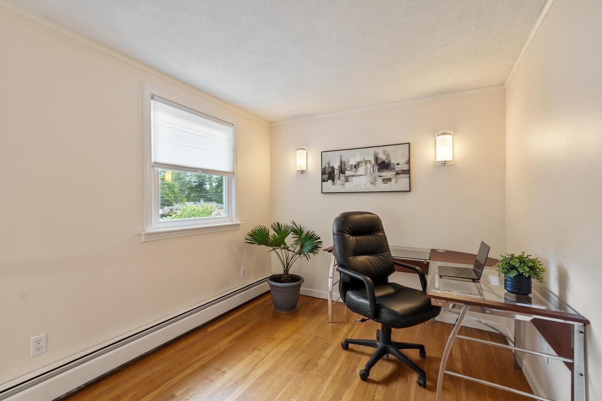 4 Derringer Rd, Chelmsford, MA, 4 Derringer Rd, Chelmsford, MA Photo #21
