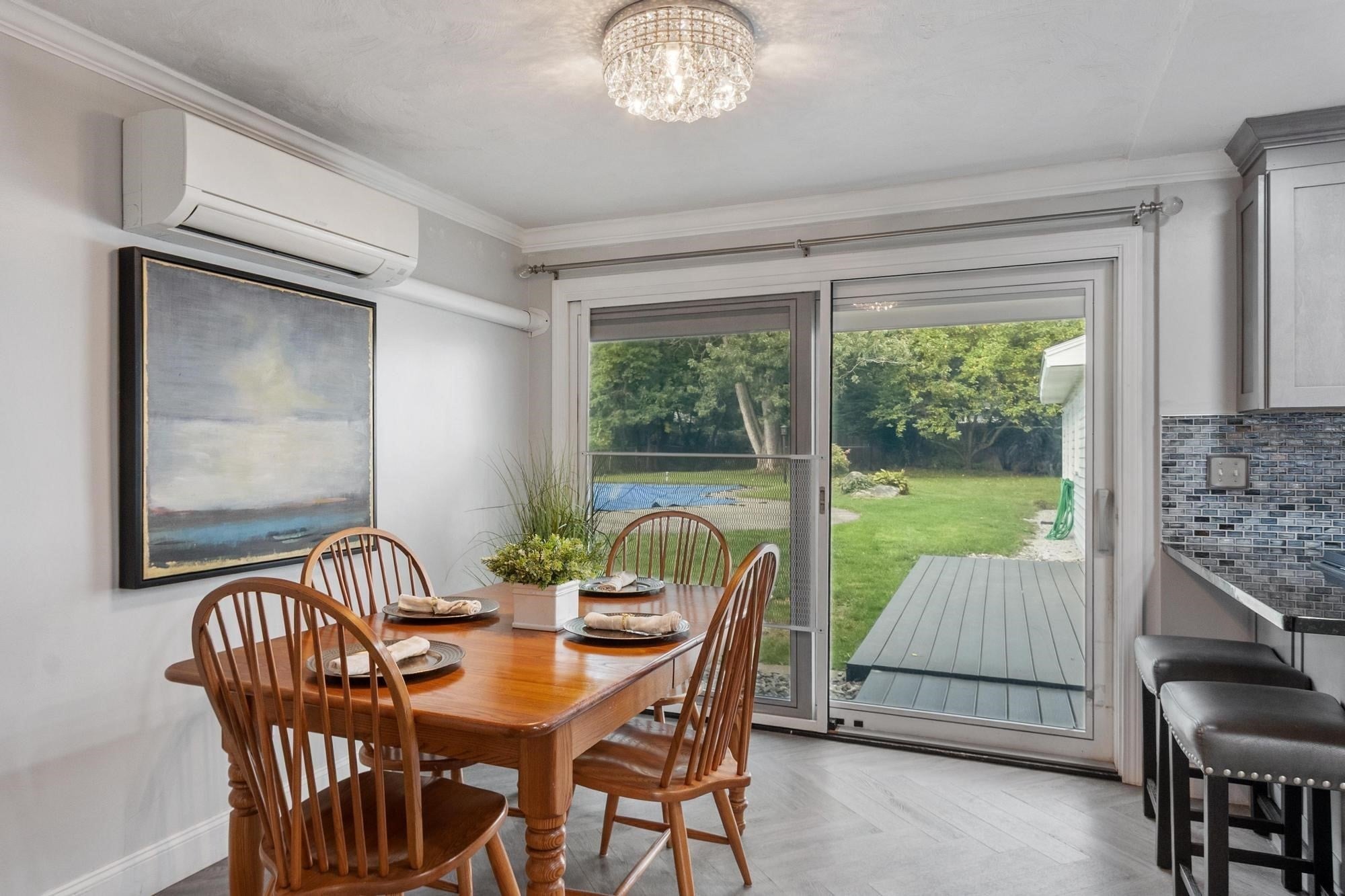 4 Derringer Rd, Chelmsford, MA, 4 Derringer Rd, Chelmsford, MA Photo #6