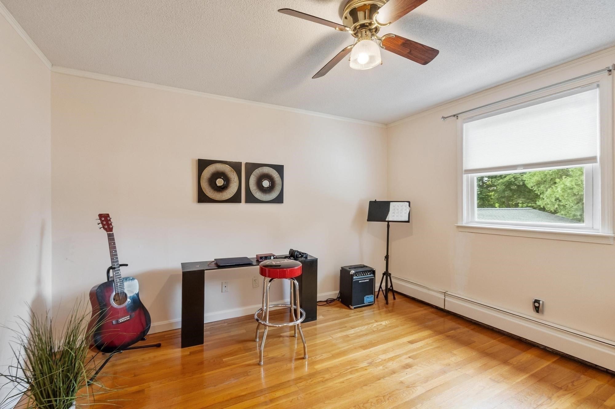 4 Derringer Rd, Chelmsford, MA, 4 Derringer Rd, Chelmsford, MA Photo #27