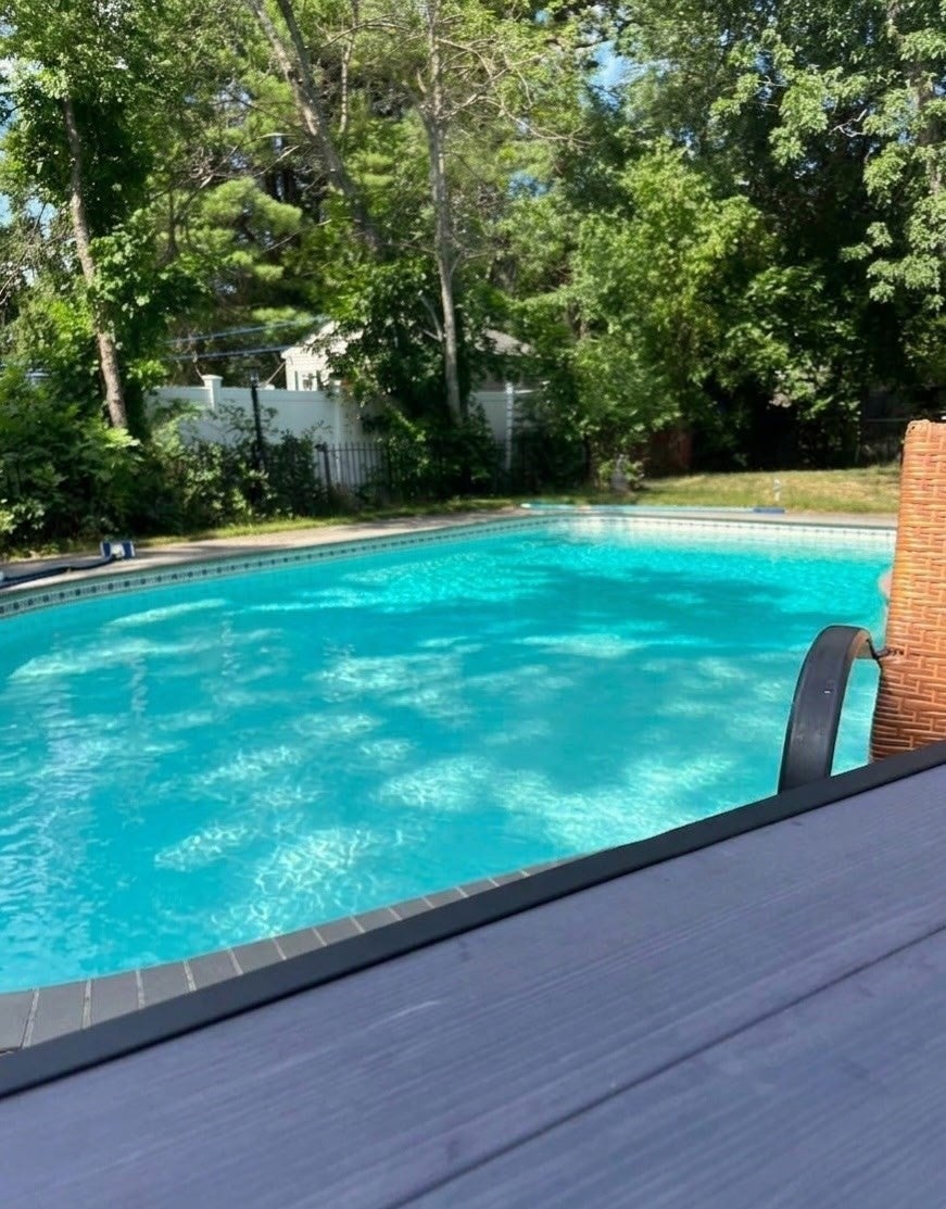 4 Derringer Rd, Chelmsford, MA Photo #35