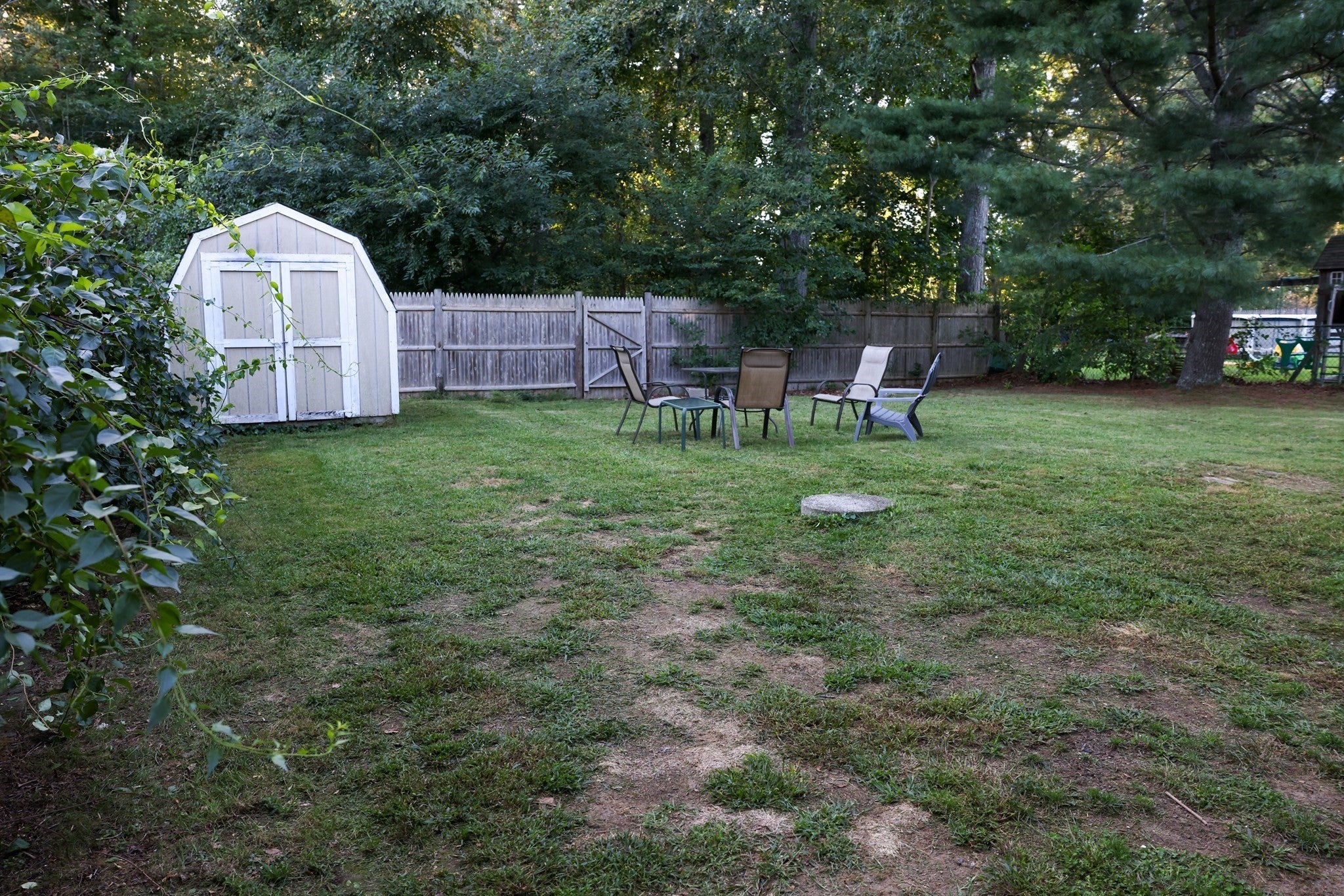 481 Sanford Rd, Westport, MA, 481 Sanford Rd, Westport, MA Photo #8