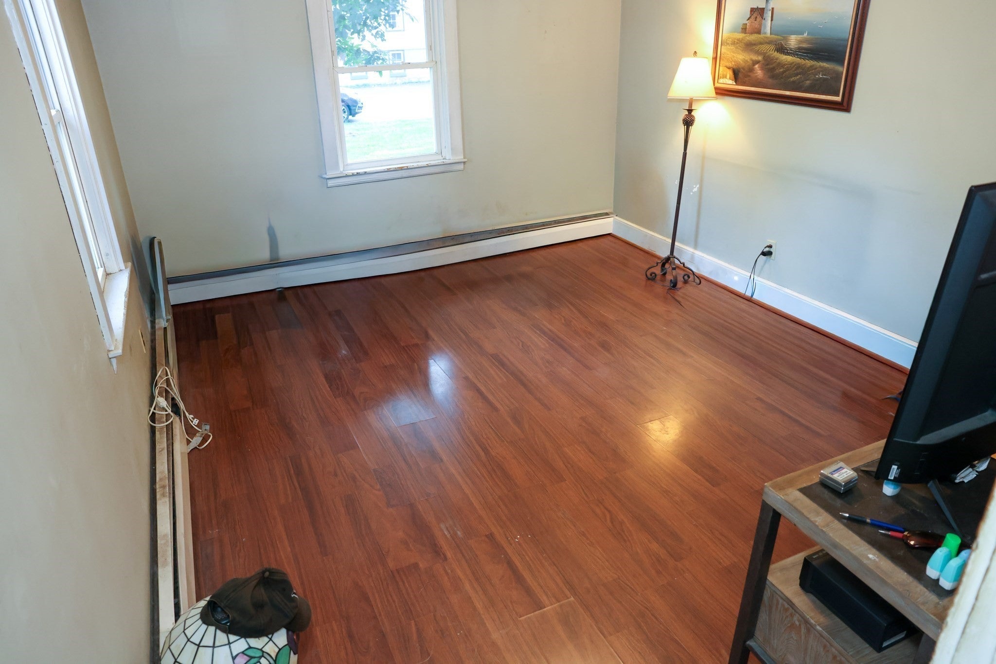 481 Sanford Rd, Westport, MA, 481 Sanford Rd, Westport, MA Photo #6