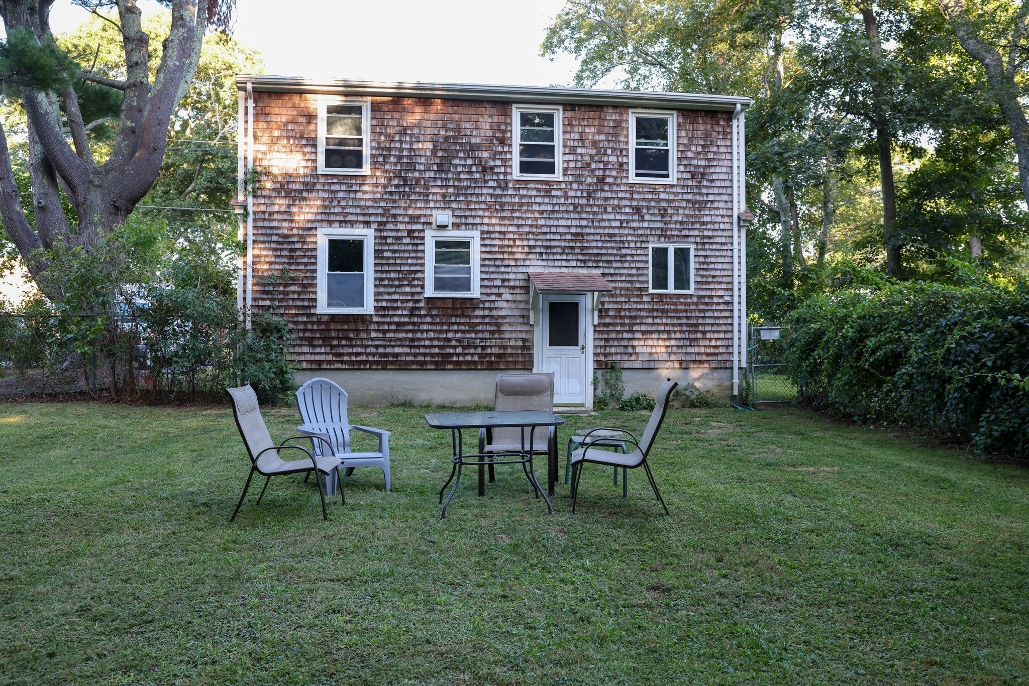 481 Sanford Rd, Westport, MA, 481 Sanford Rd, Westport, MA Photo #9