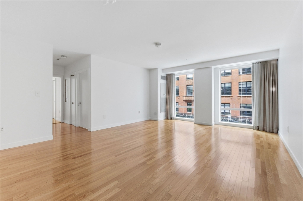 80 Broad Street 302