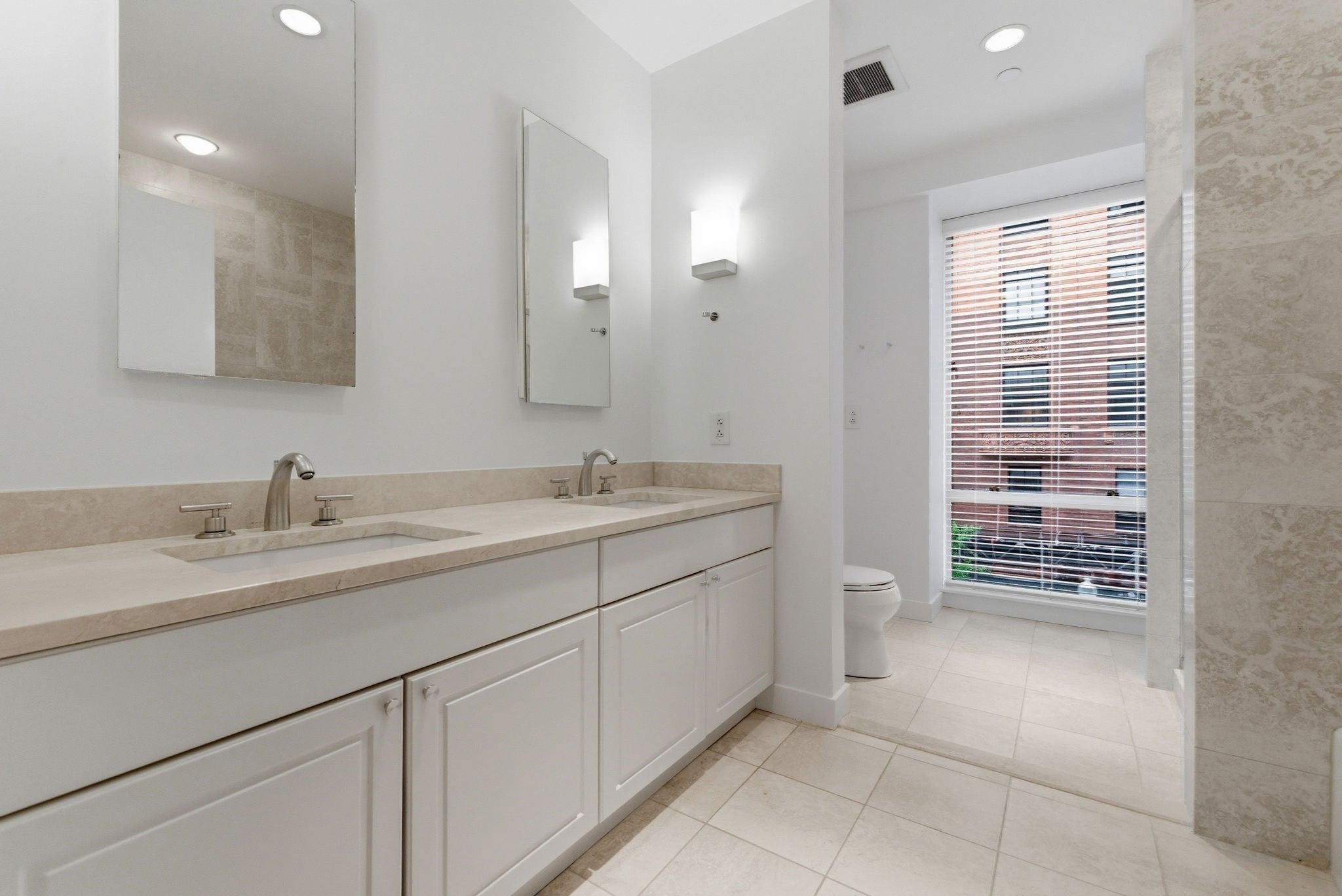80 Broad Street 302, Boston MA 02110