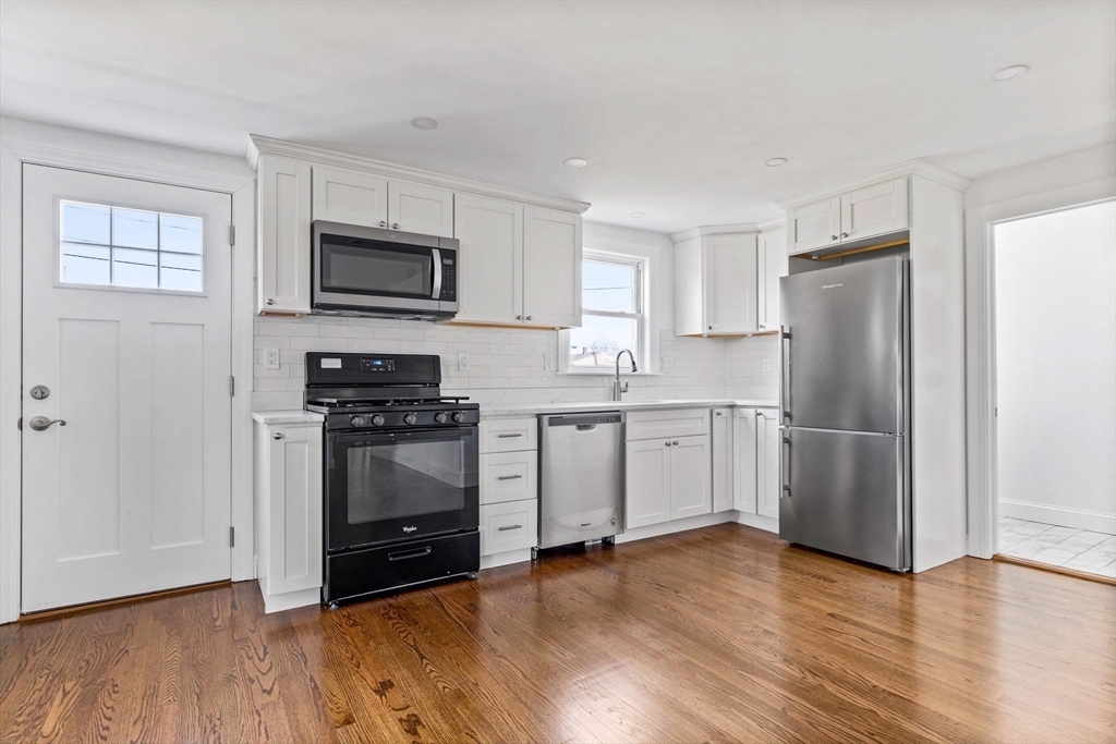 90 Packard Ave, Hull, MA, 90 Packard Ave, Hull, MA Photo #3