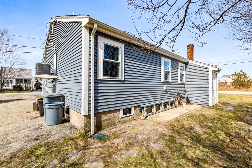 90 Packard Ave, Hull, MA, 90 Packard Ave, Hull, MA Photo #18
